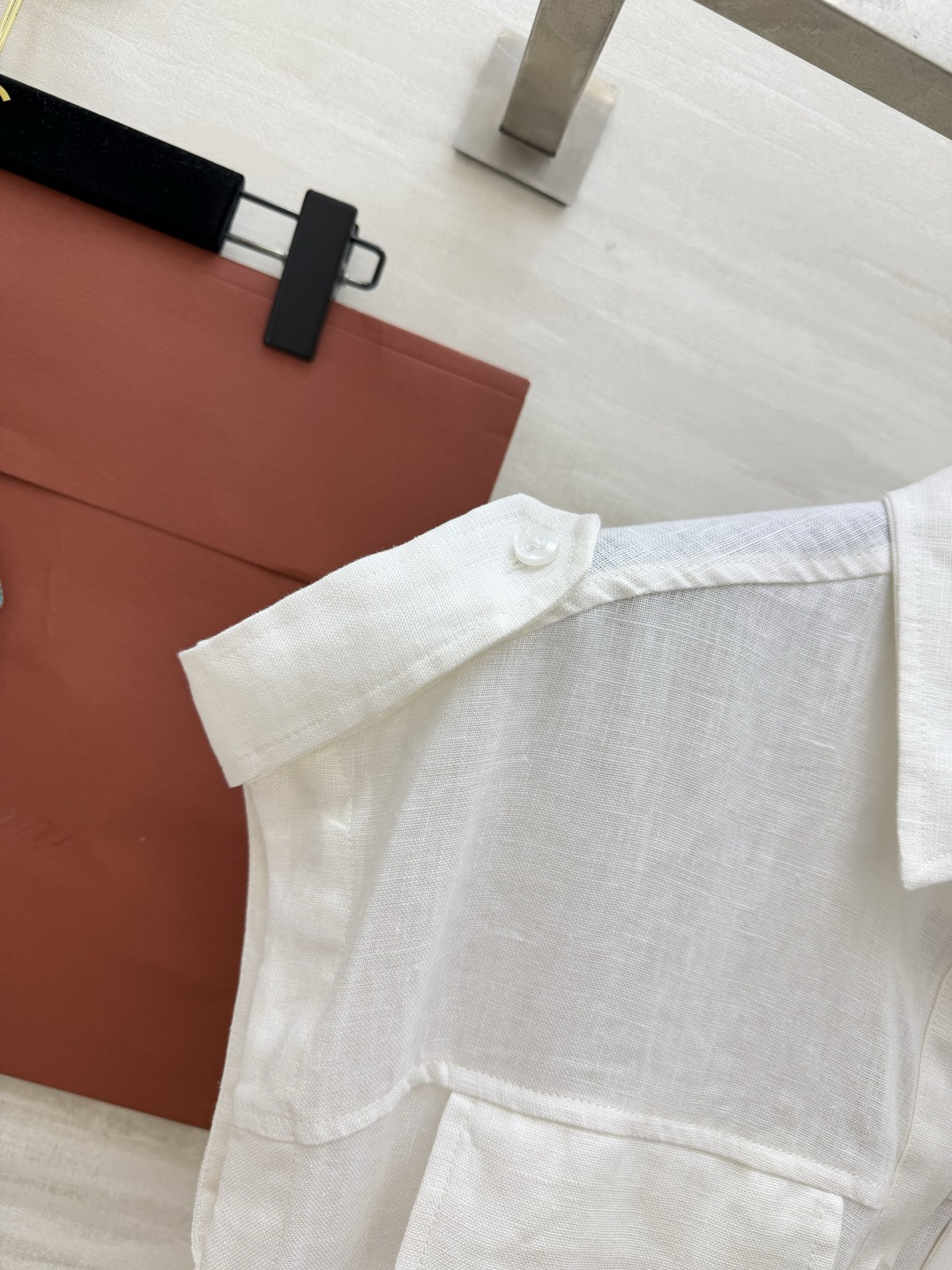 로로피아나 여성 원피스 132267 Loro Piana Dress 썸네일 이미지