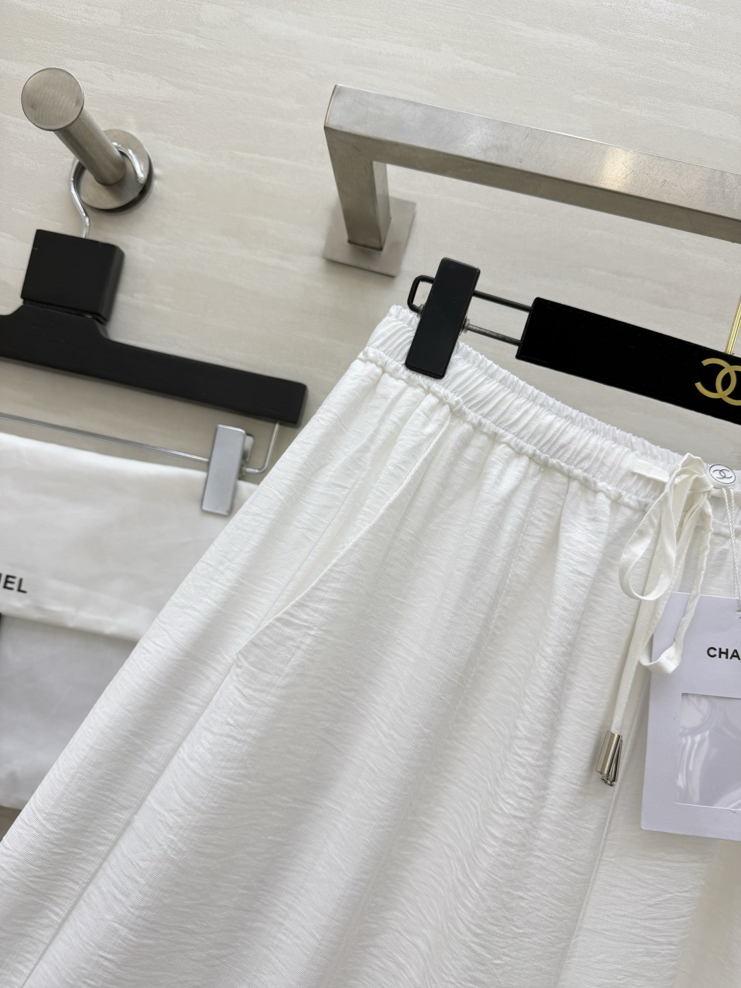샤넬 여성 바지 132260 Chanel Pants 썸네일 이미지