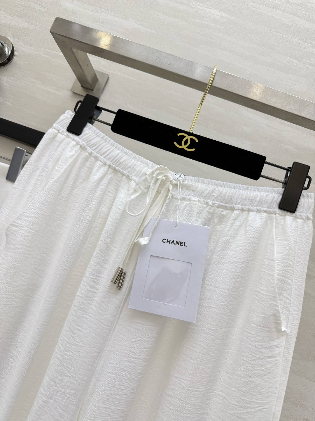 샤넬 여성 바지 132260 Chanel Pants 썸네일 이미지