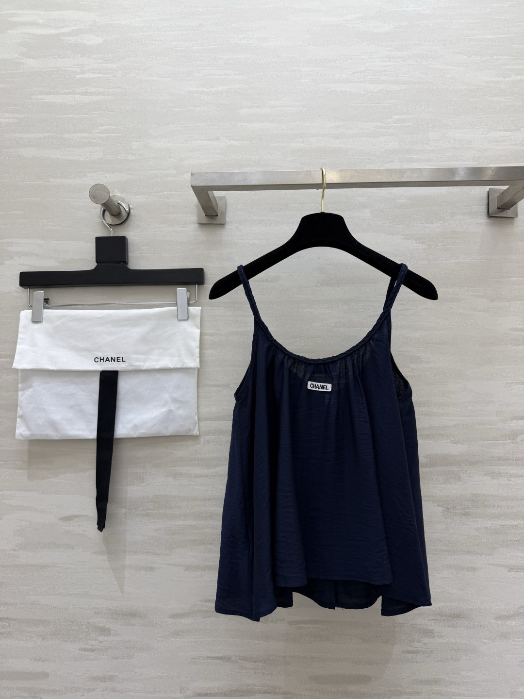 샤넬 여성 반팔 132259 Chanel T Shirt 썸네일 이미지