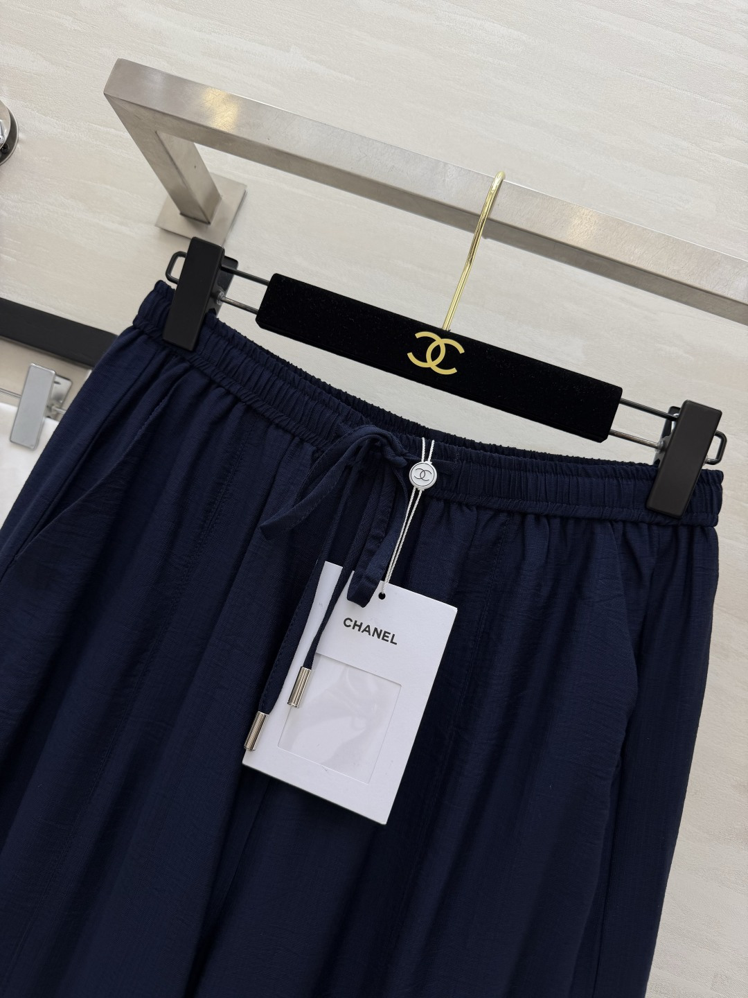 샤넬 여성 바지 132258 Chanel Pants 썸네일 이미지