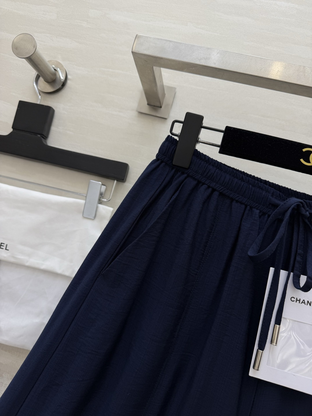 샤넬 여성 바지 132258 Chanel Pants 썸네일 이미지