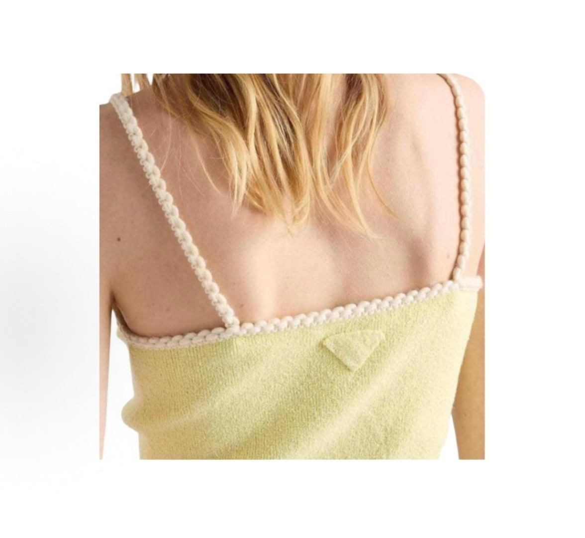 NO:901582,,,19860909,,,Women's clothing