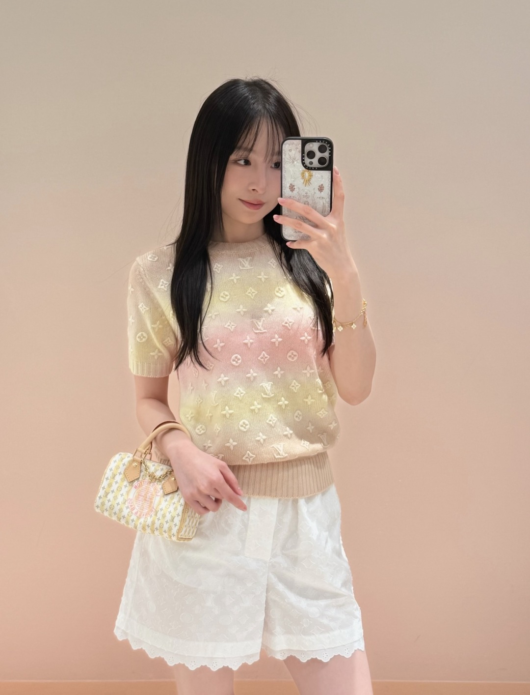 NO:898375,,Louis Vuitton-clothing,louis vuitton,19860909,路易威登-服装,louis vuitton,,Women's clothing