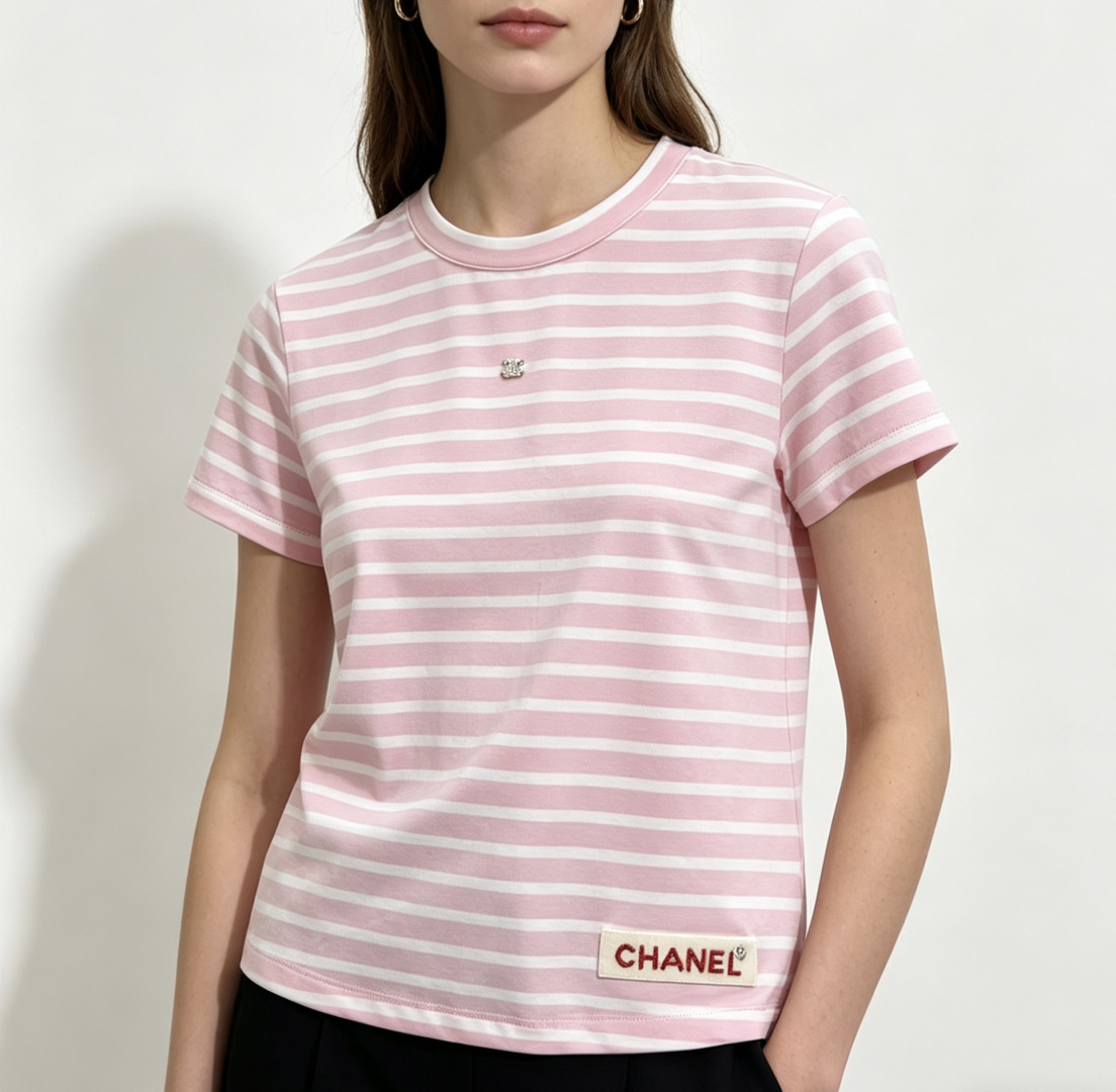 【T恤】特价 size：S/M/L！运费自理  ！「特价款不退不换」请知悉❗