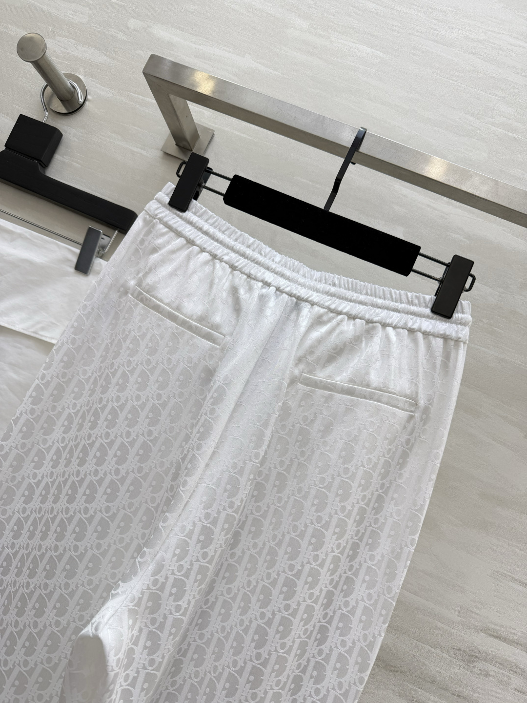 디올 여성 바지 132023 Dior Pants 썸네일 이미지
