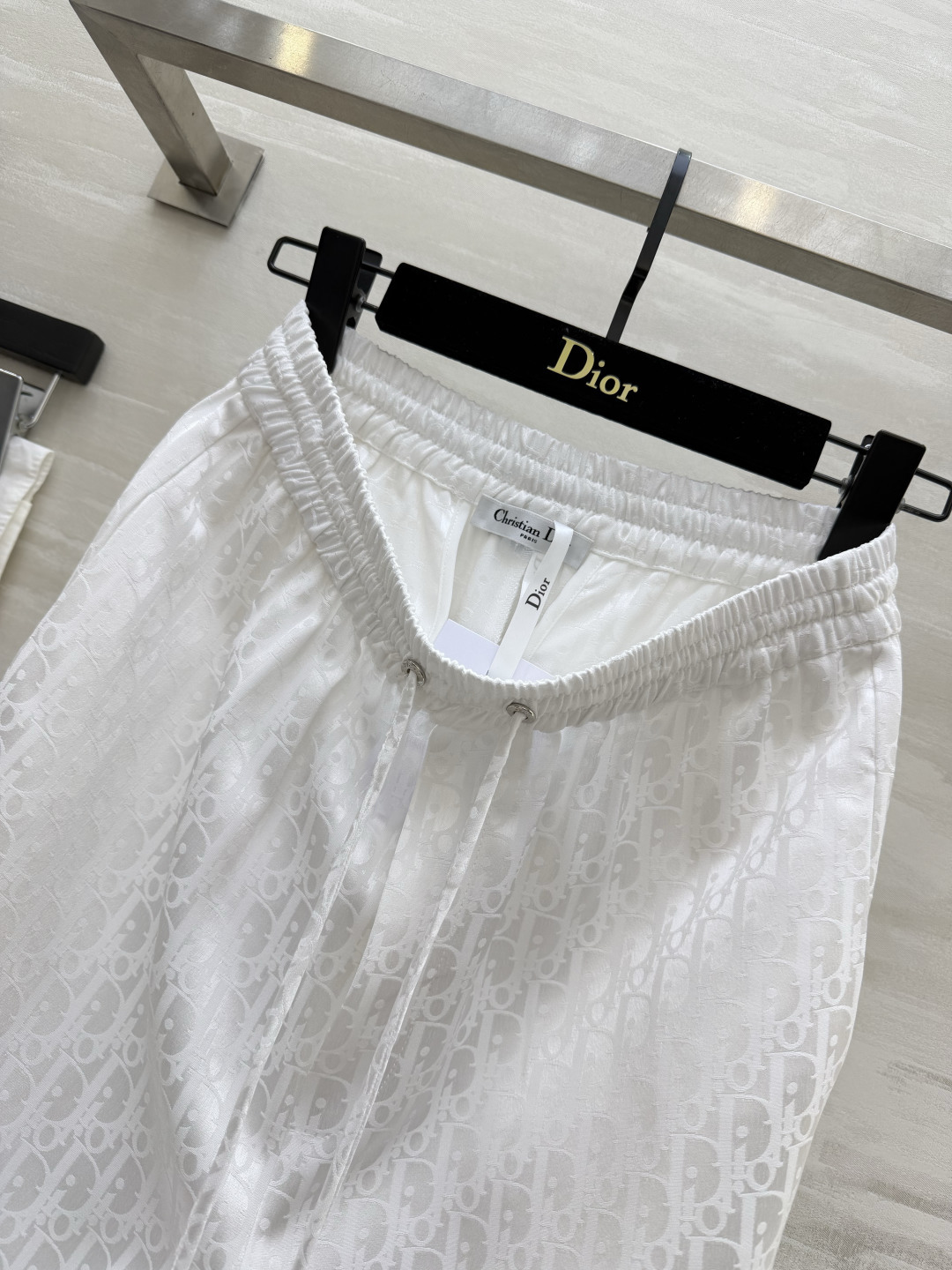 디올 여성 바지 132023 Dior Pants 썸네일 이미지