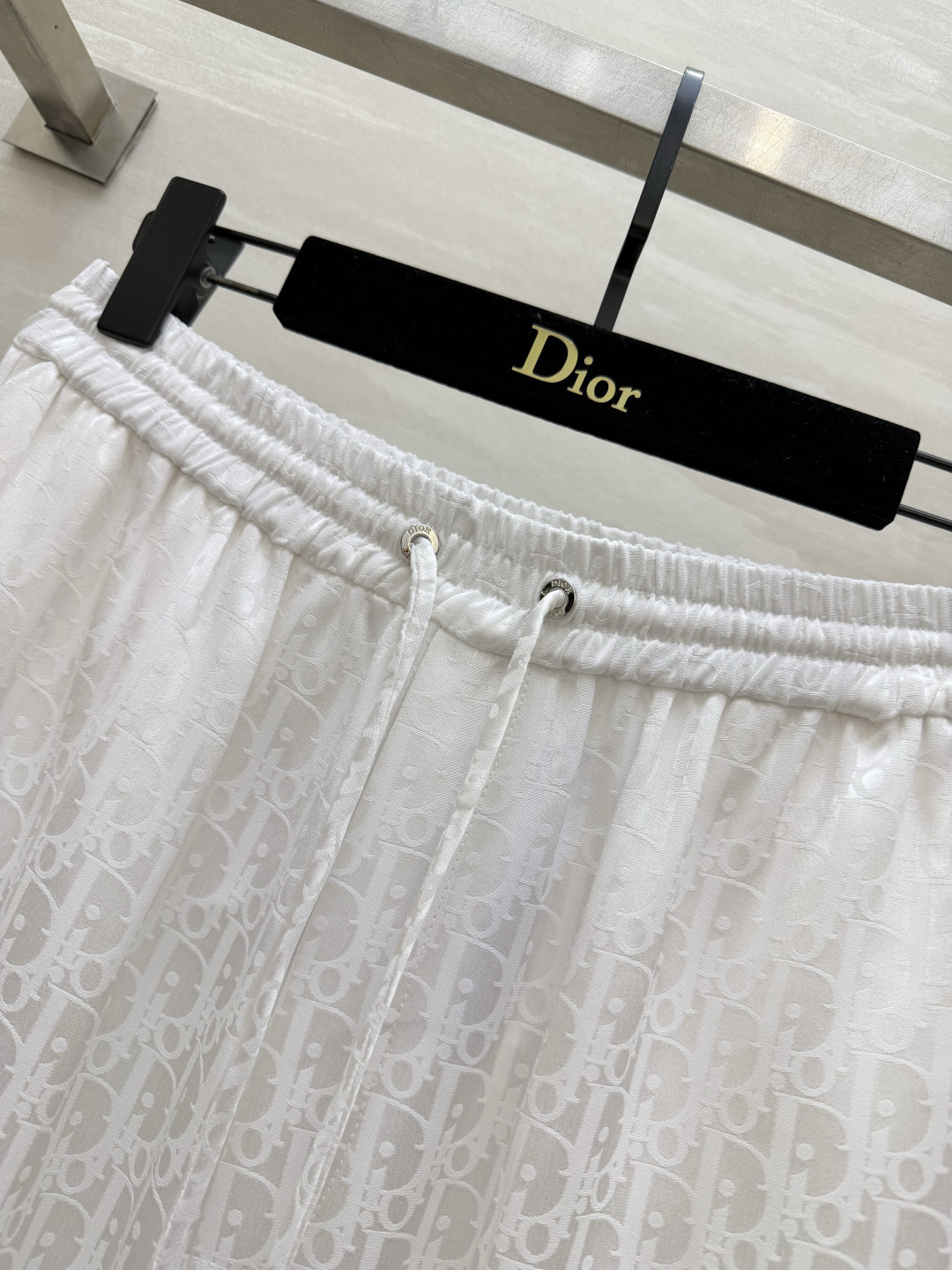 디올 여성 바지 132023 Dior Pants 썸네일 이미지