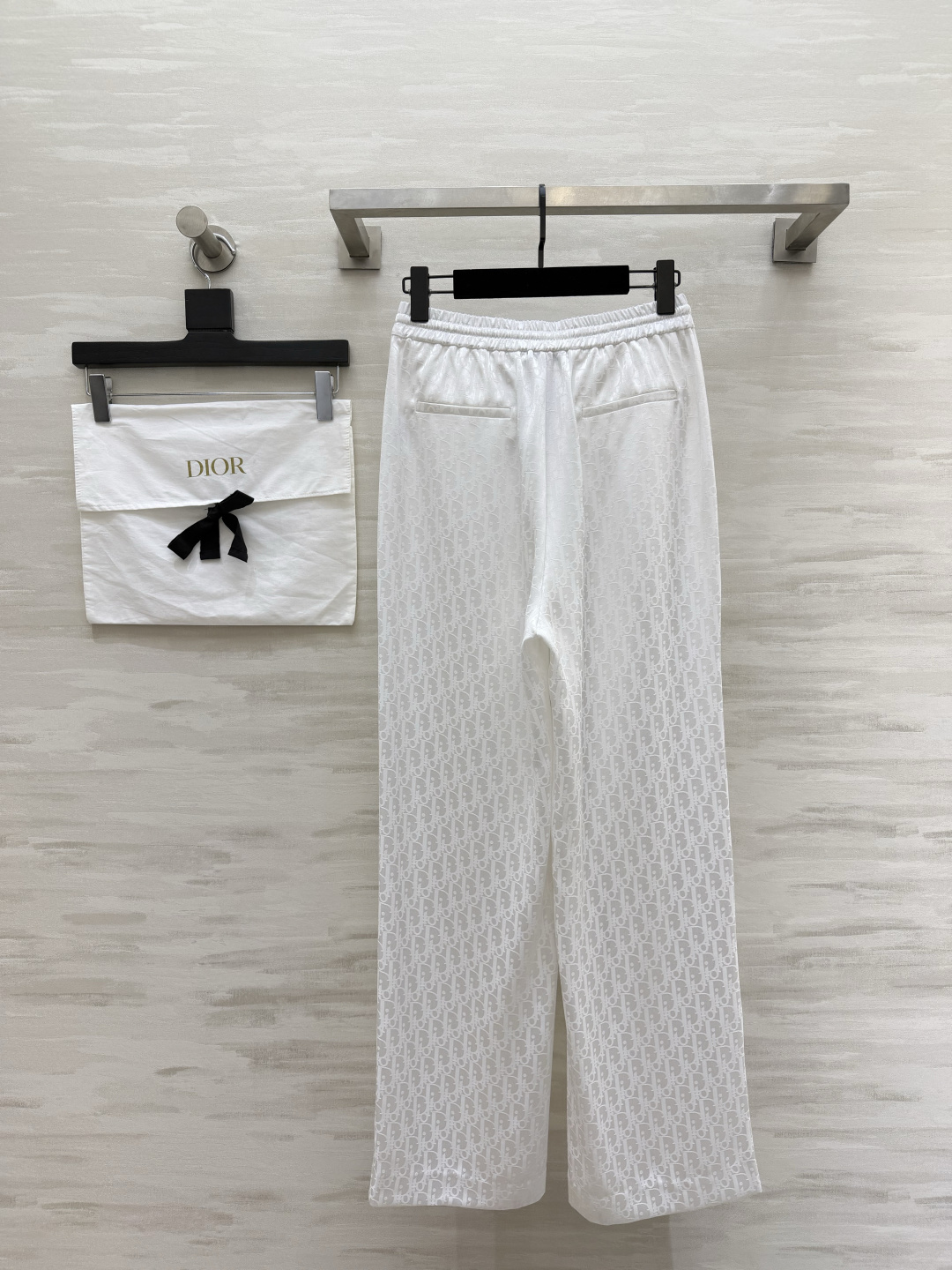 디올 여성 바지 132023 Dior Pants 썸네일 이미지