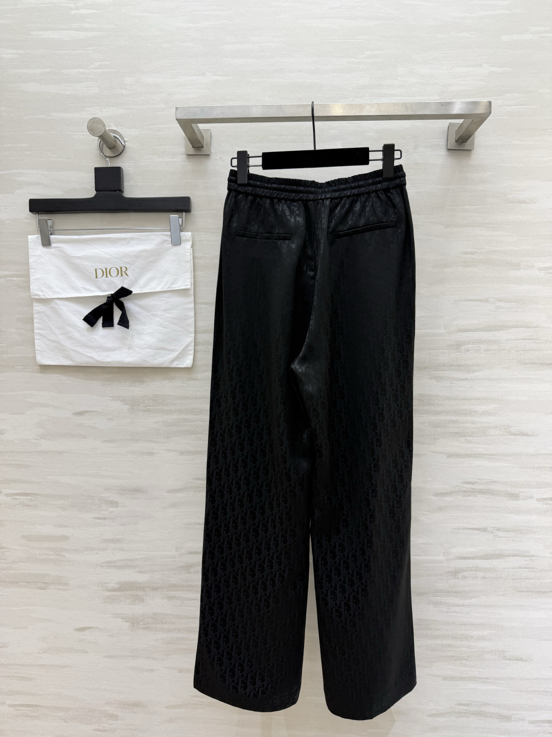 디올 여성 바지 132024 Dior Pants 썸네일 이미지