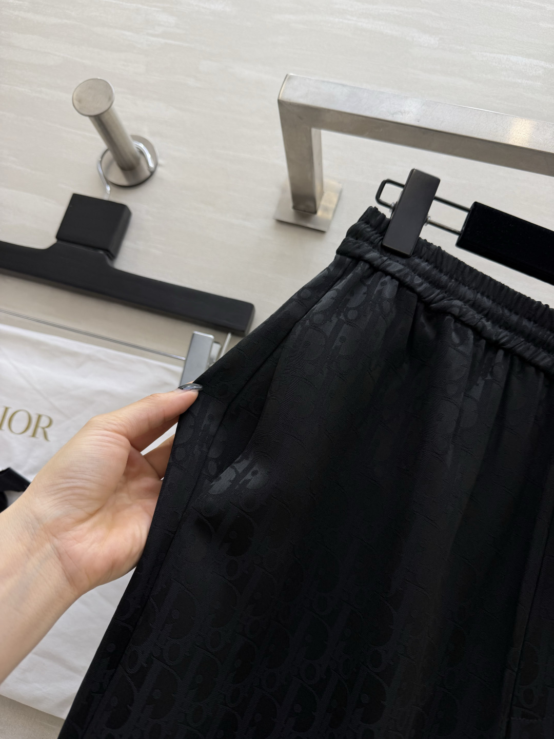 디올 여성 바지 132024 Dior Pants 썸네일 이미지