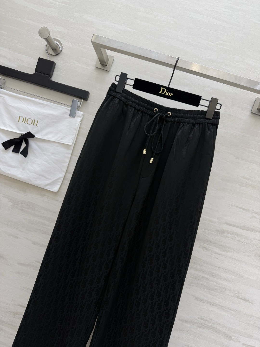 디올 여성 바지 132024 Dior Pants 썸네일 이미지