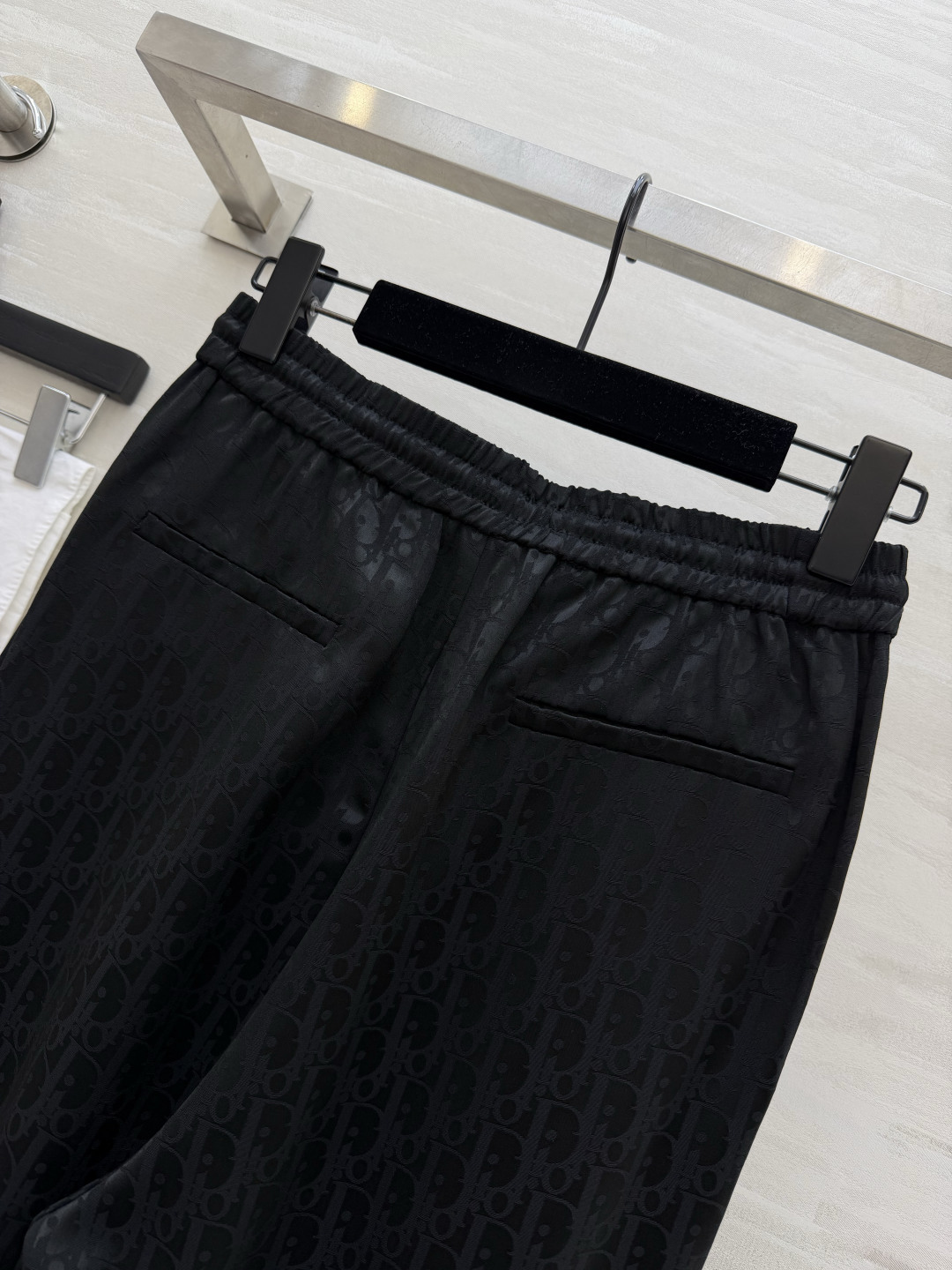 디올 여성 바지 132024 Dior Pants 썸네일 이미지