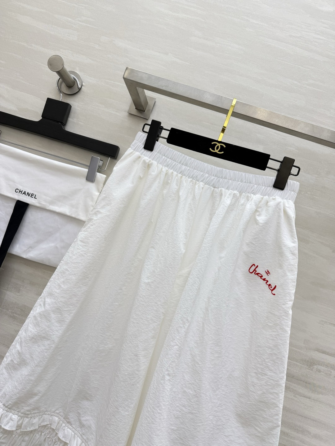 샤넬 여성 바지 131927 Chanel Pants 썸네일 이미지