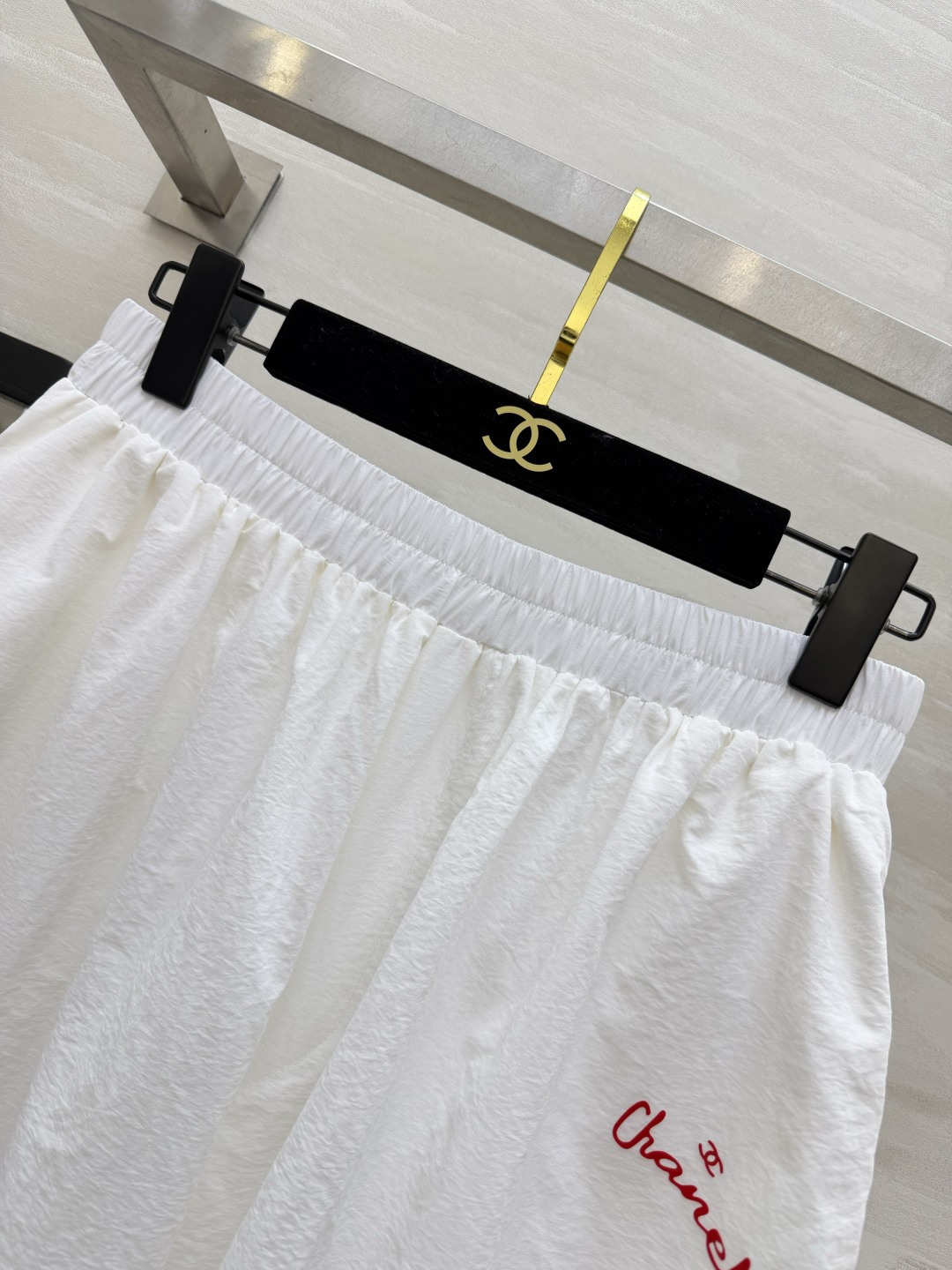 샤넬 여성 바지 131927 Chanel Pants 썸네일 이미지