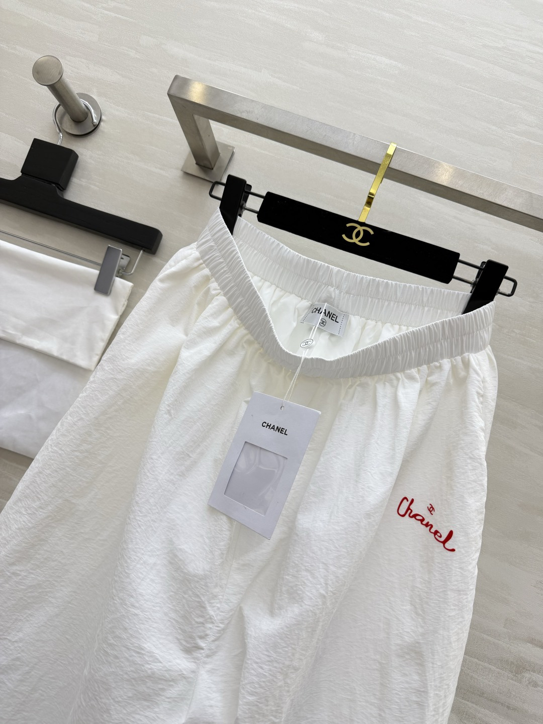 샤넬 여성 바지 131927 Chanel Pants 썸네일 이미지