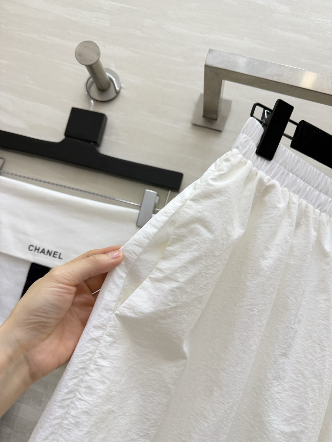 샤넬 여성 바지 131927 Chanel Pants 썸네일 이미지