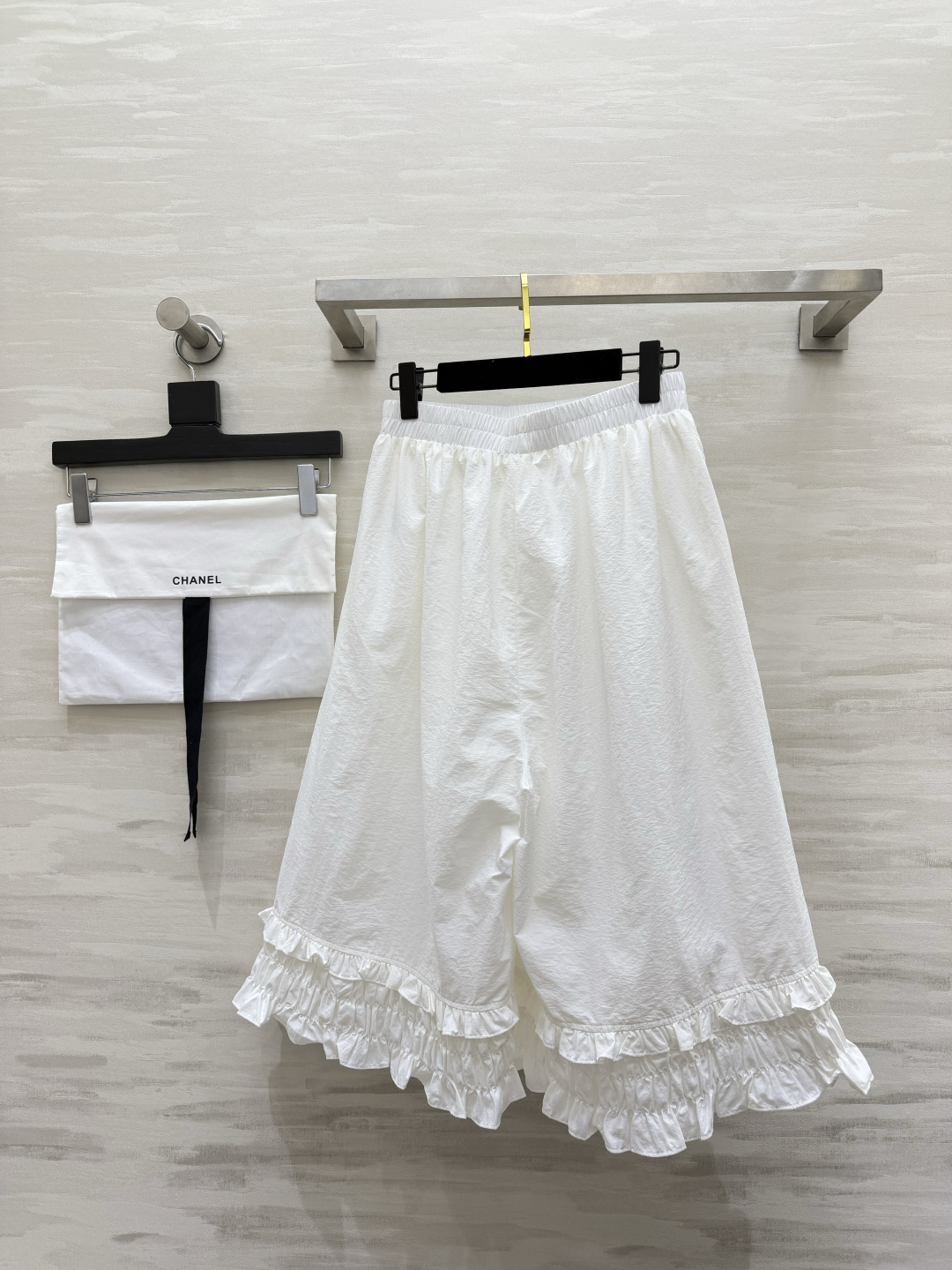 샤넬 여성 바지 131927 Chanel Pants 썸네일 이미지