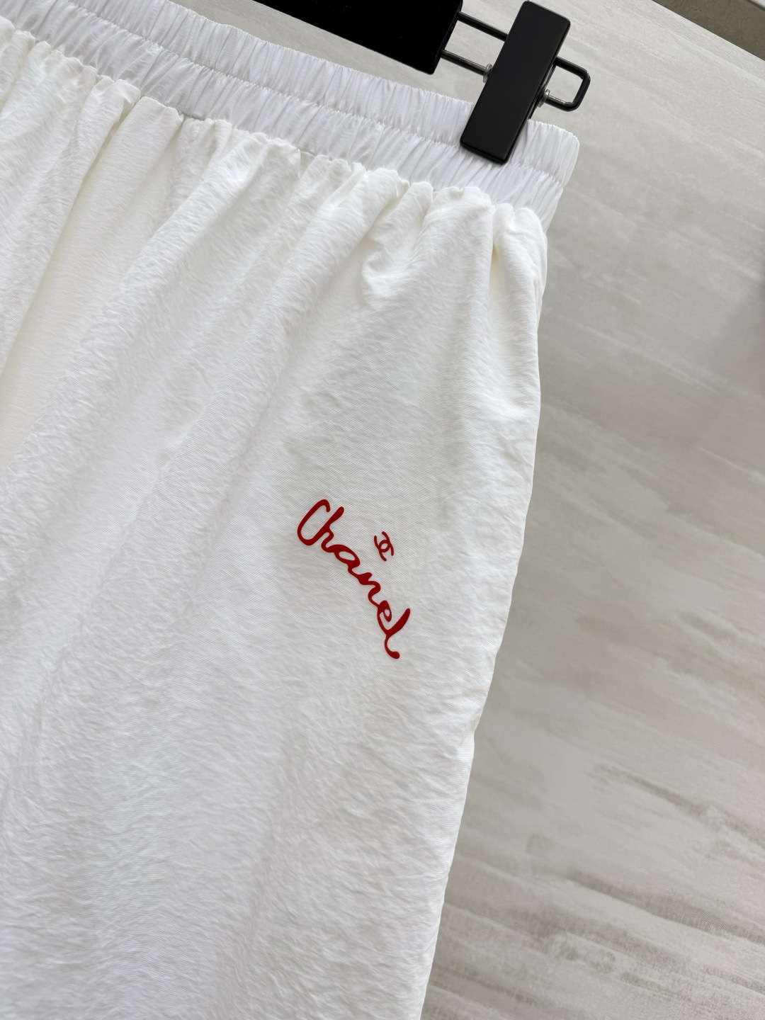 샤넬 여성 바지 131927 Chanel Pants 썸네일 이미지