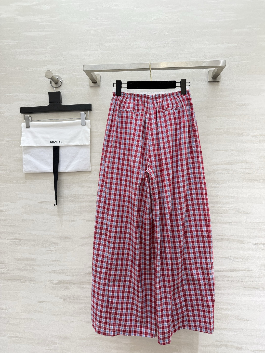 샤넬 여성 바지 131926 Chanel Pants 썸네일 이미지
