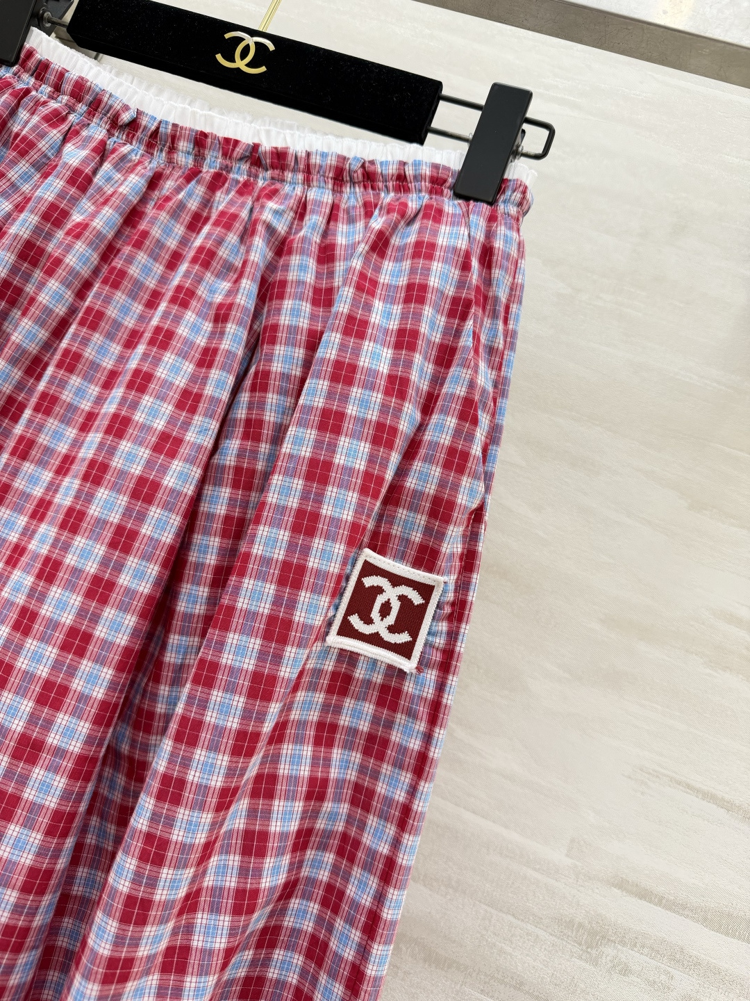샤넬 여성 바지 131926 Chanel Pants 썸네일 이미지