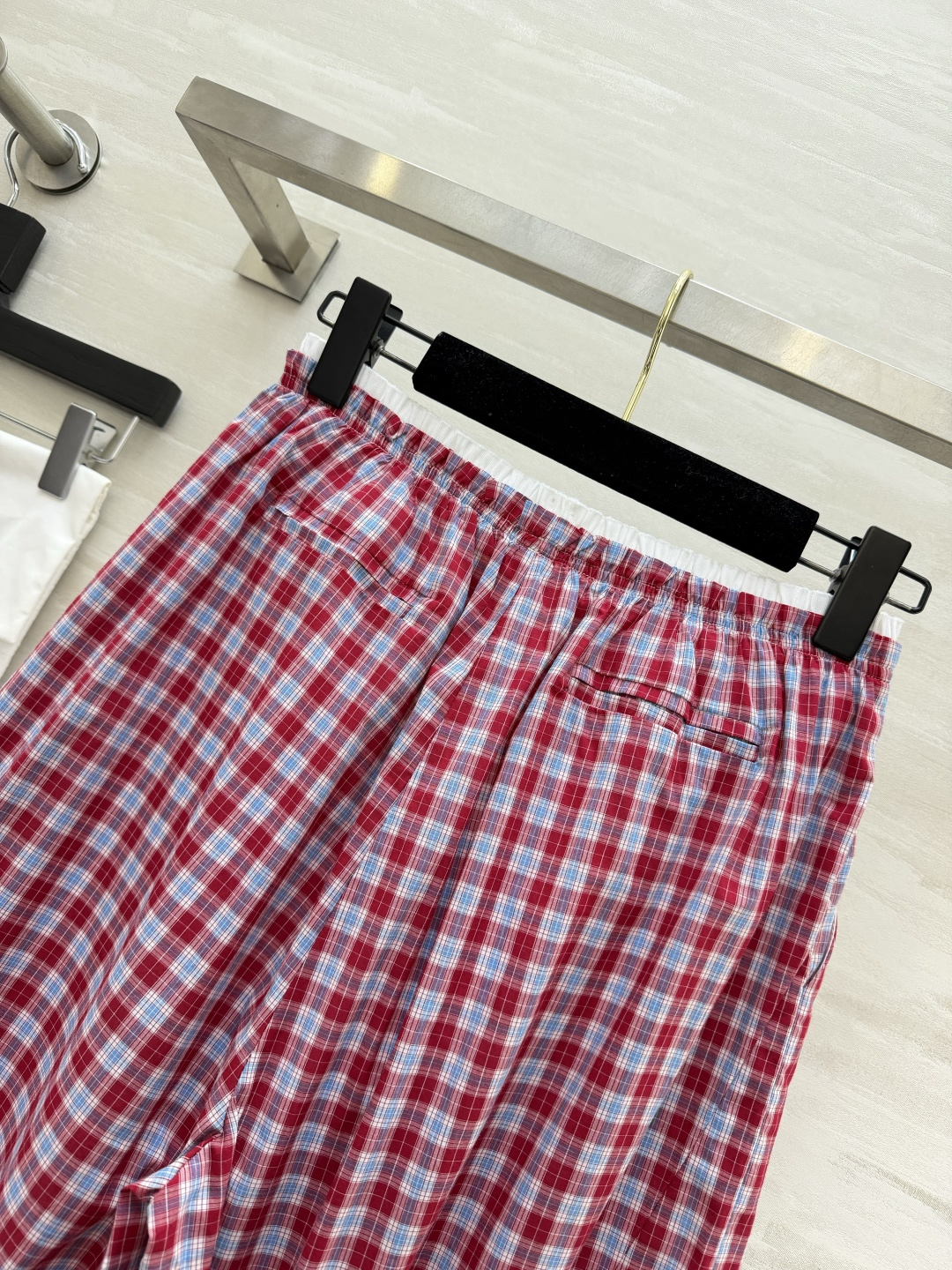 샤넬 여성 바지 131926 Chanel Pants 썸네일 이미지