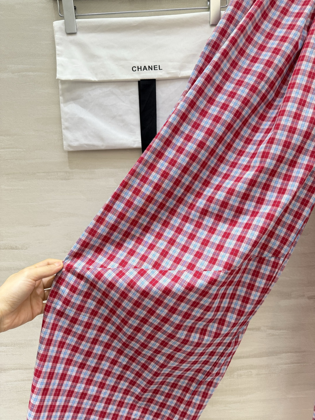 샤넬 여성 바지 131926 Chanel Pants 썸네일 이미지