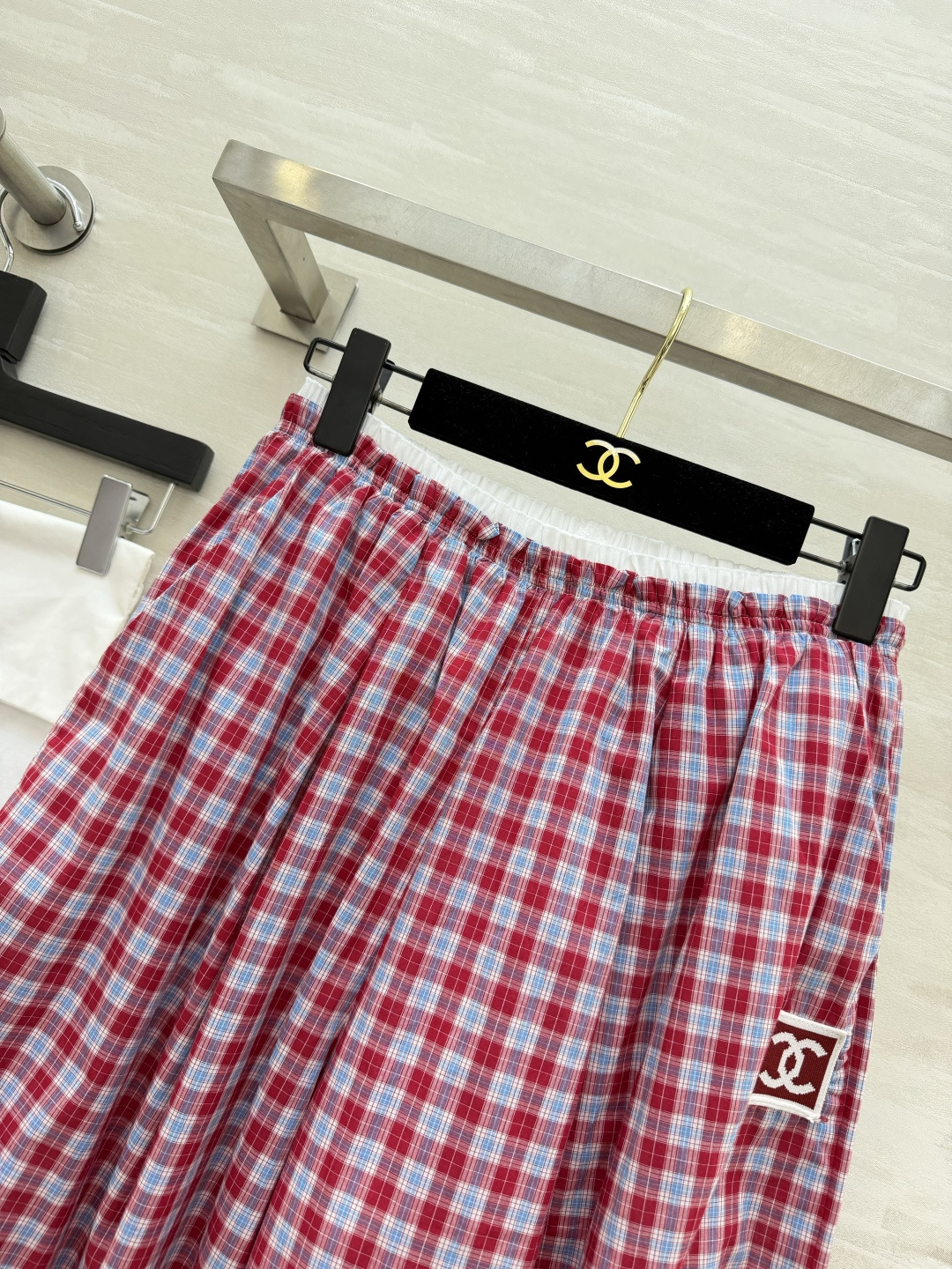 샤넬 여성 바지 131926 Chanel Pants 썸네일 이미지