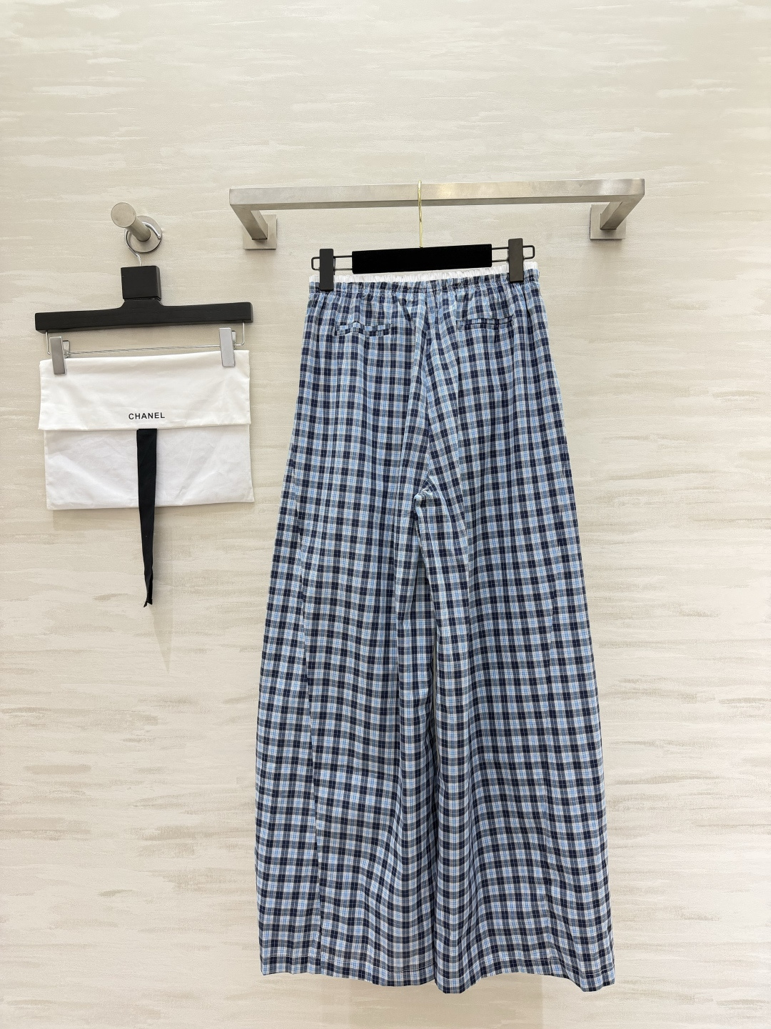 샤넬 여성 바지 131925 Chanel Pants 썸네일 이미지