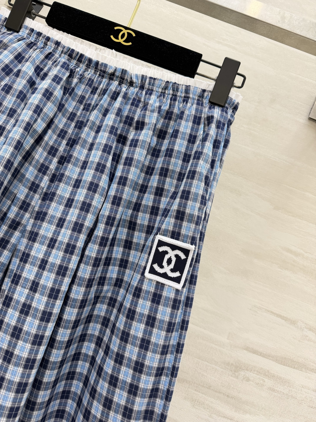 샤넬 여성 바지 131925 Chanel Pants 썸네일 이미지