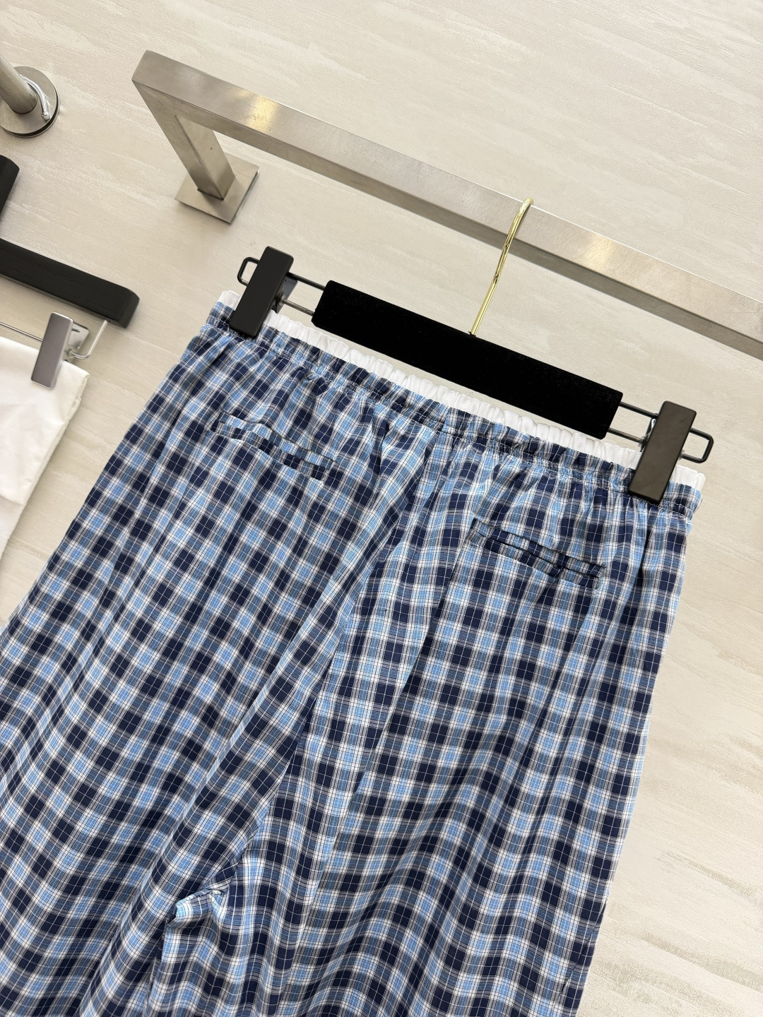 샤넬 여성 바지 131925 Chanel Pants 썸네일 이미지