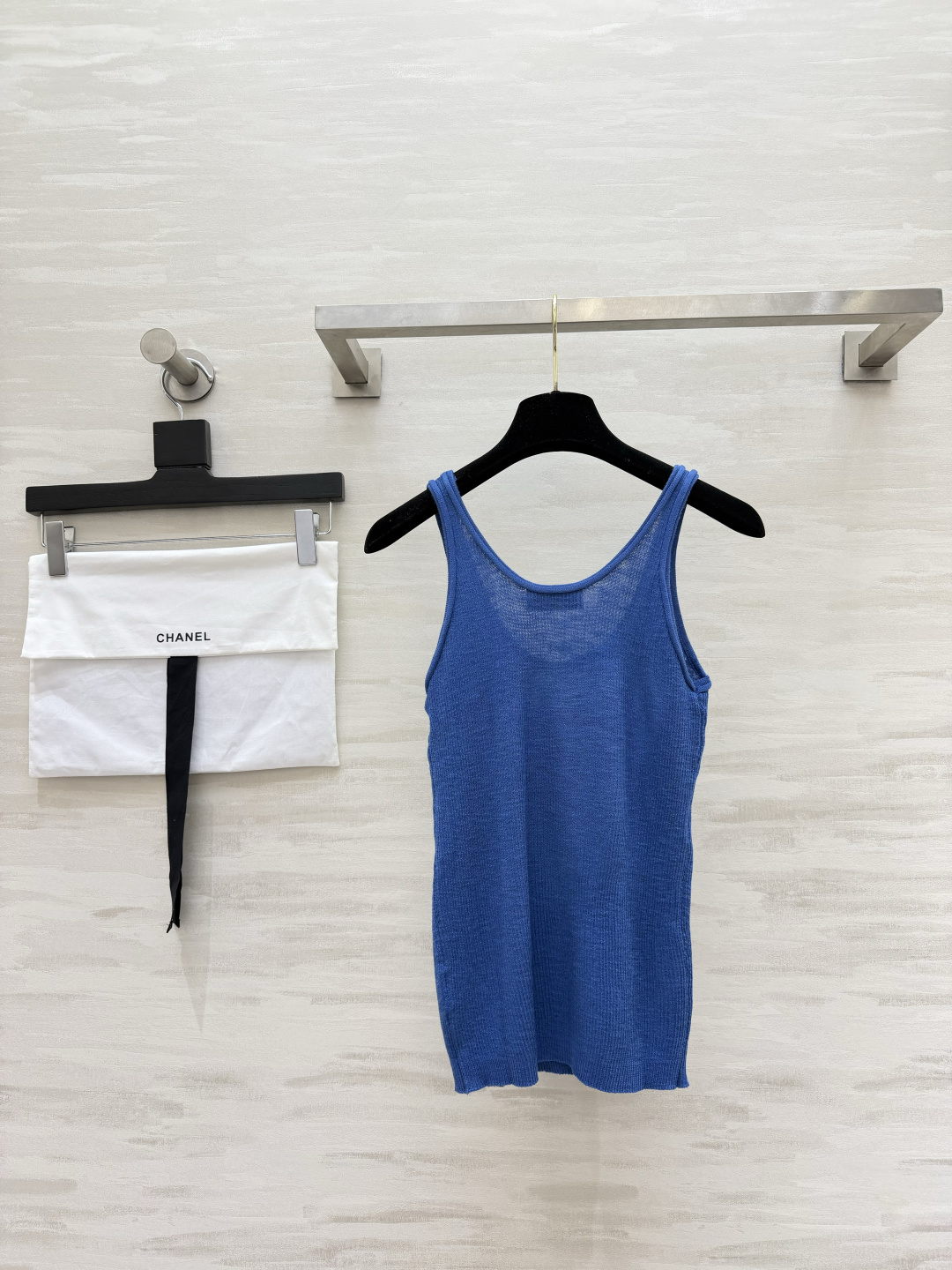샤넬 여성 반팔 131923 Chanel T Shirt 썸네일 이미지