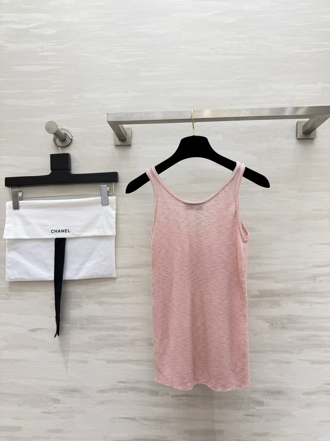 샤넬 여성 반팔 131922 Chanel T Shirt 썸네일 이미지