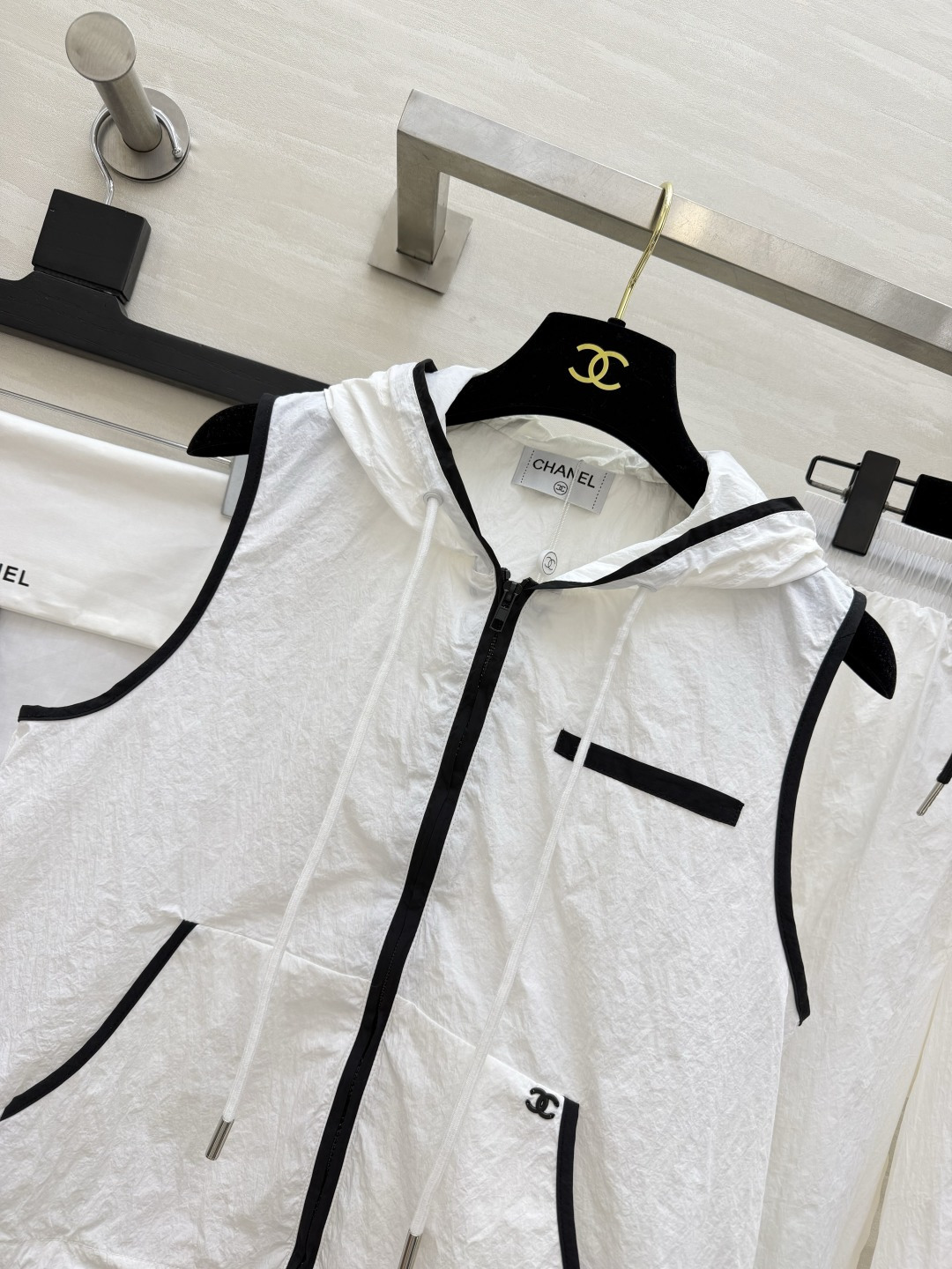 아크네스튜디오 여성 세트 131685 Acne Studios Set 썸네일 이미지