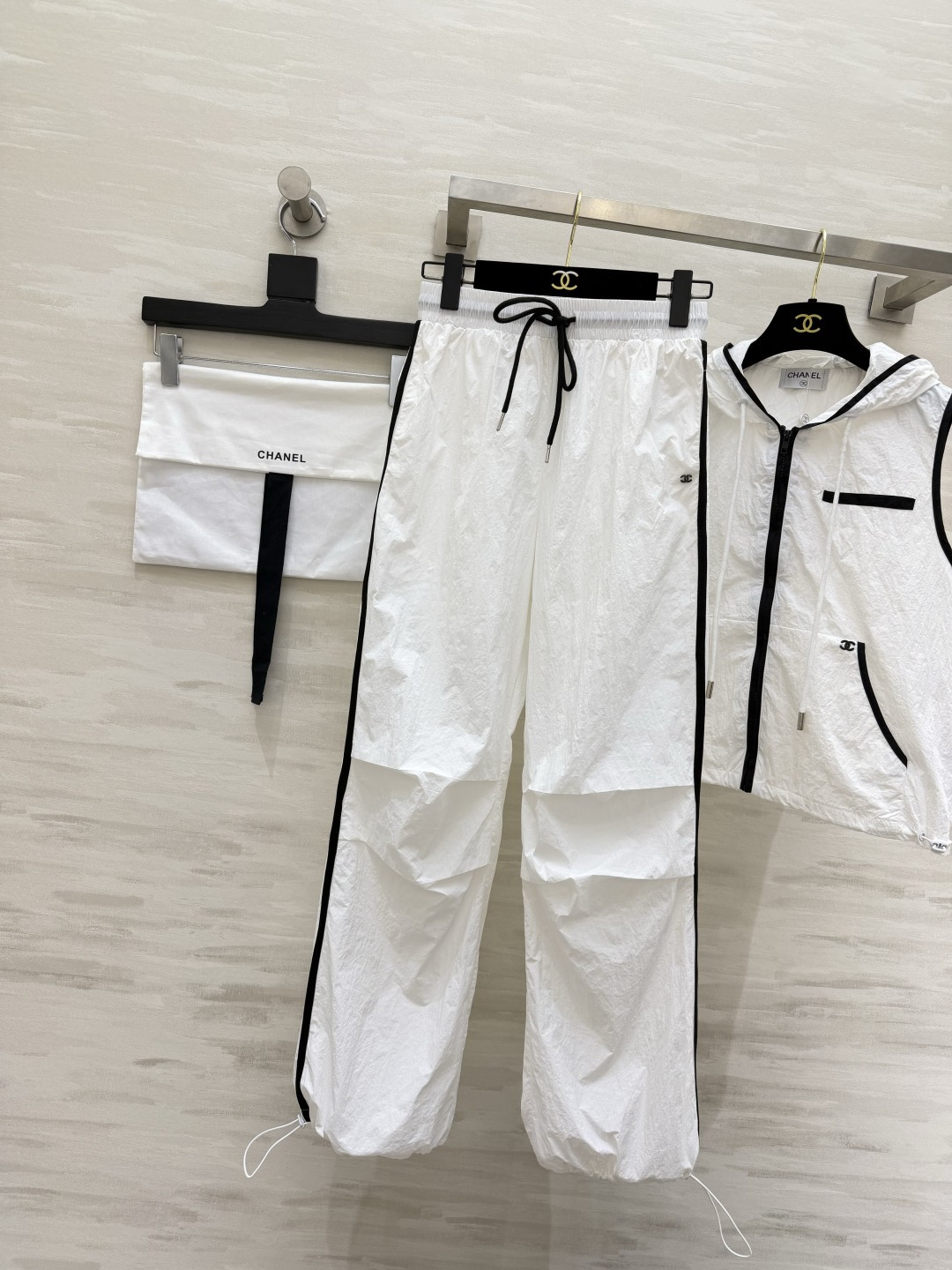 아크네스튜디오 여성 세트 131685 Acne Studios Set 썸네일 이미지