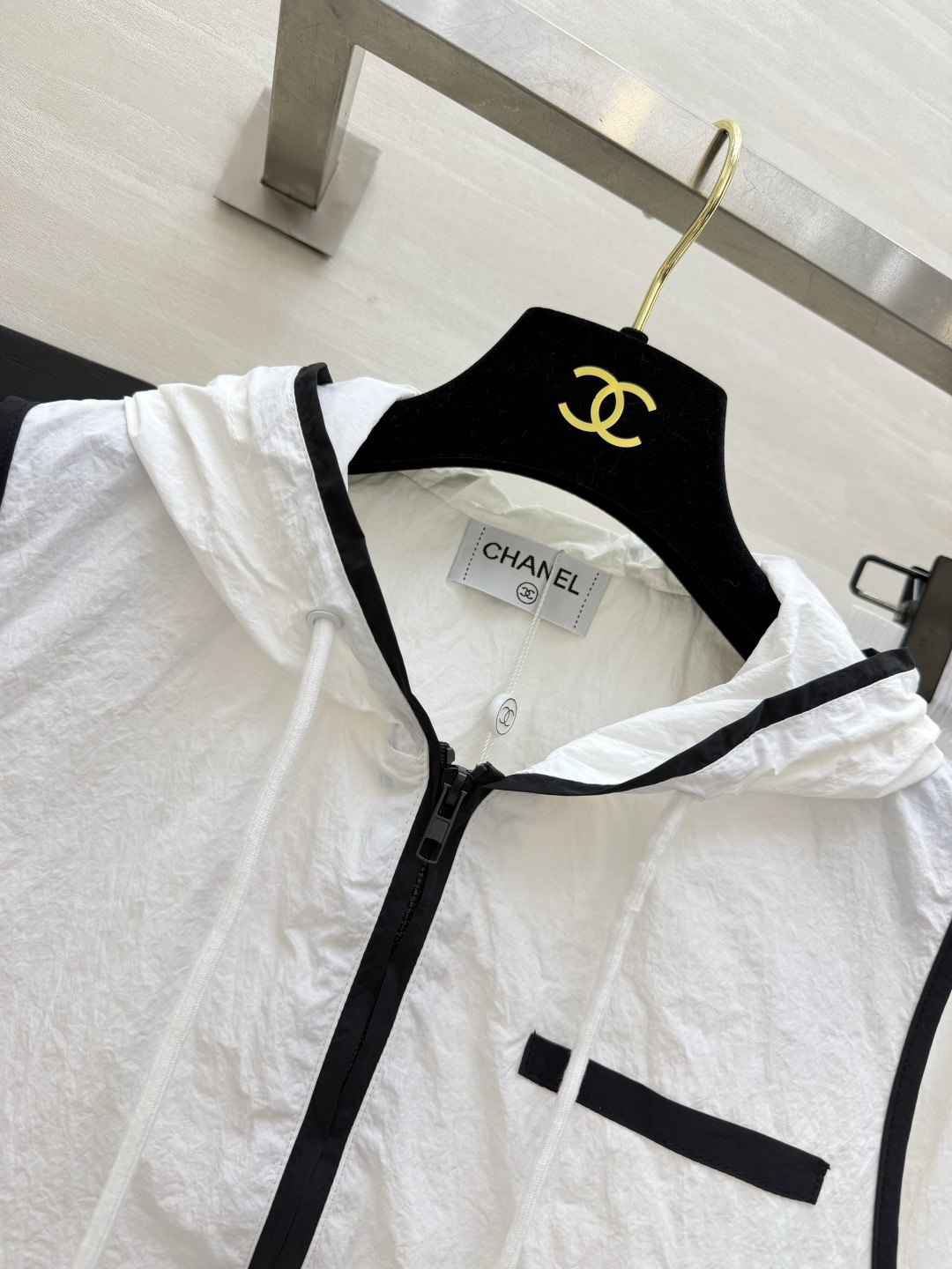 아크네스튜디오 여성 세트 131685 Acne Studios Set 썸네일 이미지