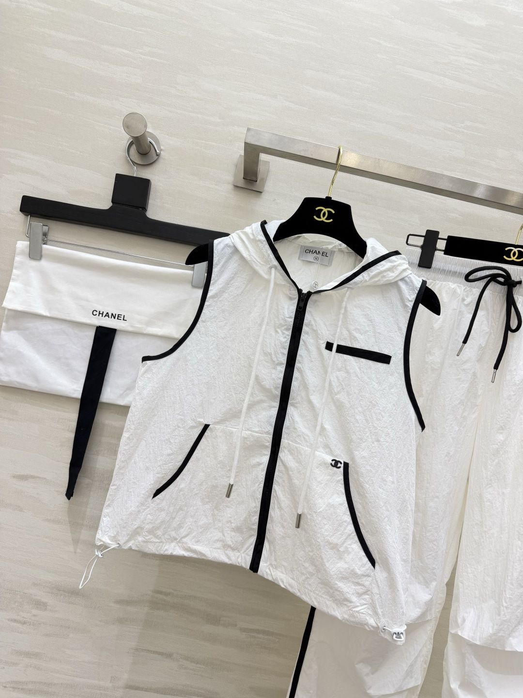 아크네스튜디오 여성 세트 131685 Acne Studios Set 썸네일 이미지