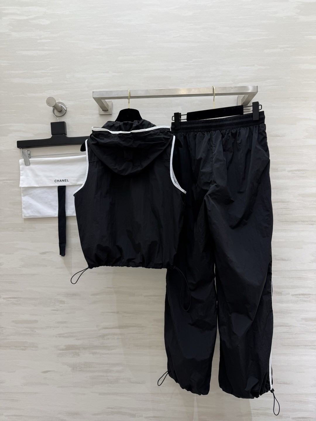 아크네스튜디오 여성 세트 131684 Acne Studios Set 썸네일 이미지