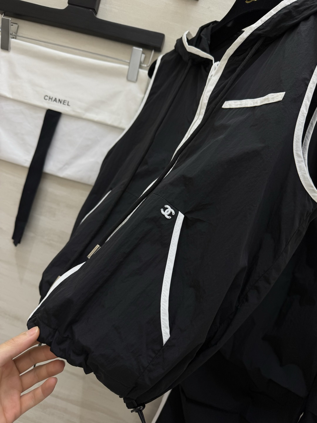 아크네스튜디오 여성 세트 131684 Acne Studios Set 썸네일 이미지