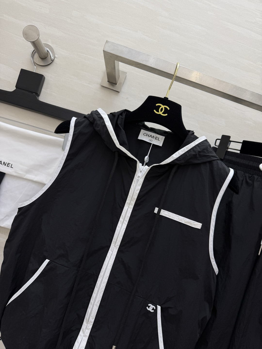아크네스튜디오 여성 세트 131684 Acne Studios Set 썸네일 이미지