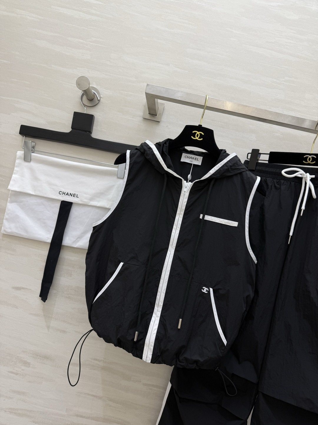 아크네스튜디오 여성 세트 131684 Acne Studios Set 썸네일 이미지