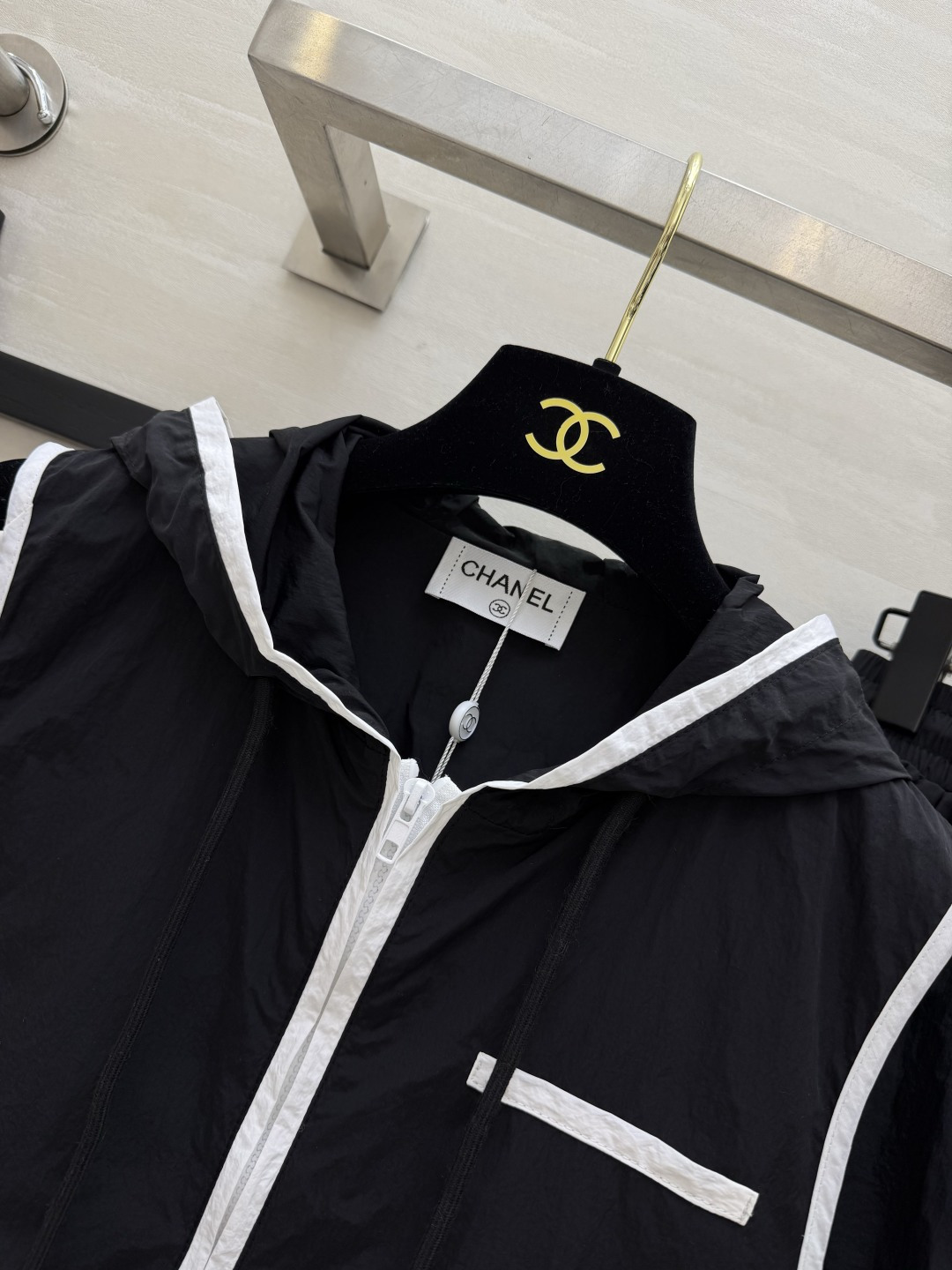 아크네스튜디오 여성 세트 131684 Acne Studios Set 썸네일 이미지