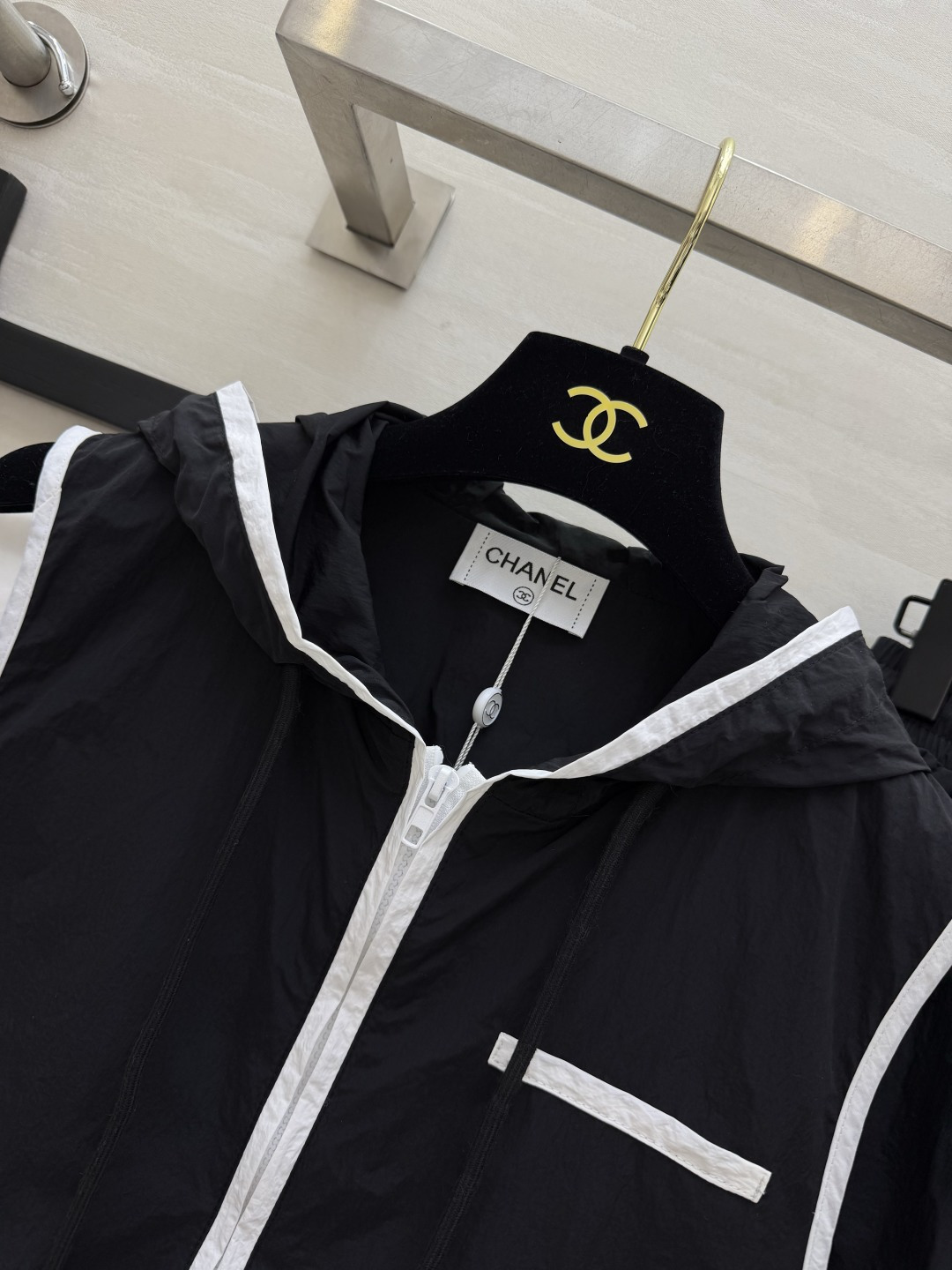 아크네스튜디오 여성 세트 131684 Acne Studios Set 썸네일 이미지