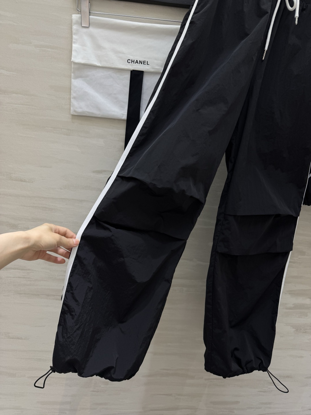 아크네스튜디오 여성 세트 131684 Acne Studios Set 썸네일 이미지