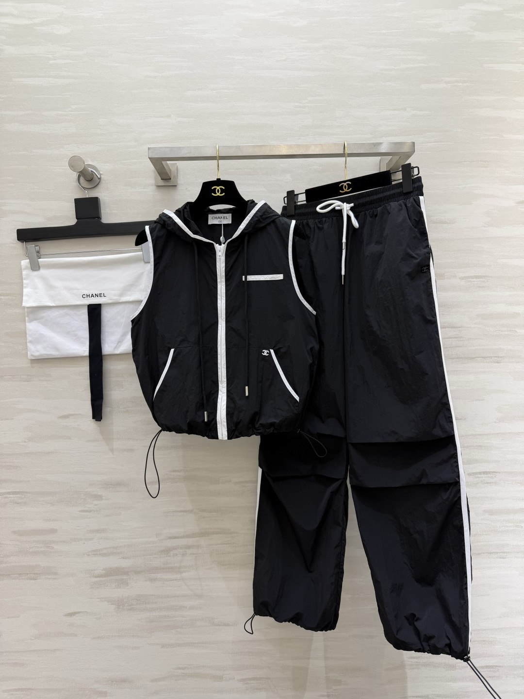 아크네스튜디오 여성 세트 131684 Acne Studios Set