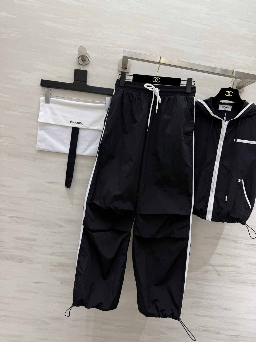 아크네스튜디오 여성 세트 131684 Acne Studios Set 썸네일 이미지