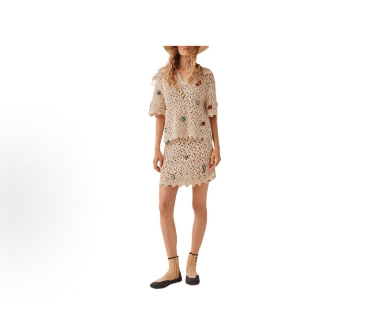 NO:907066,,,19860909,,,Women's clothing