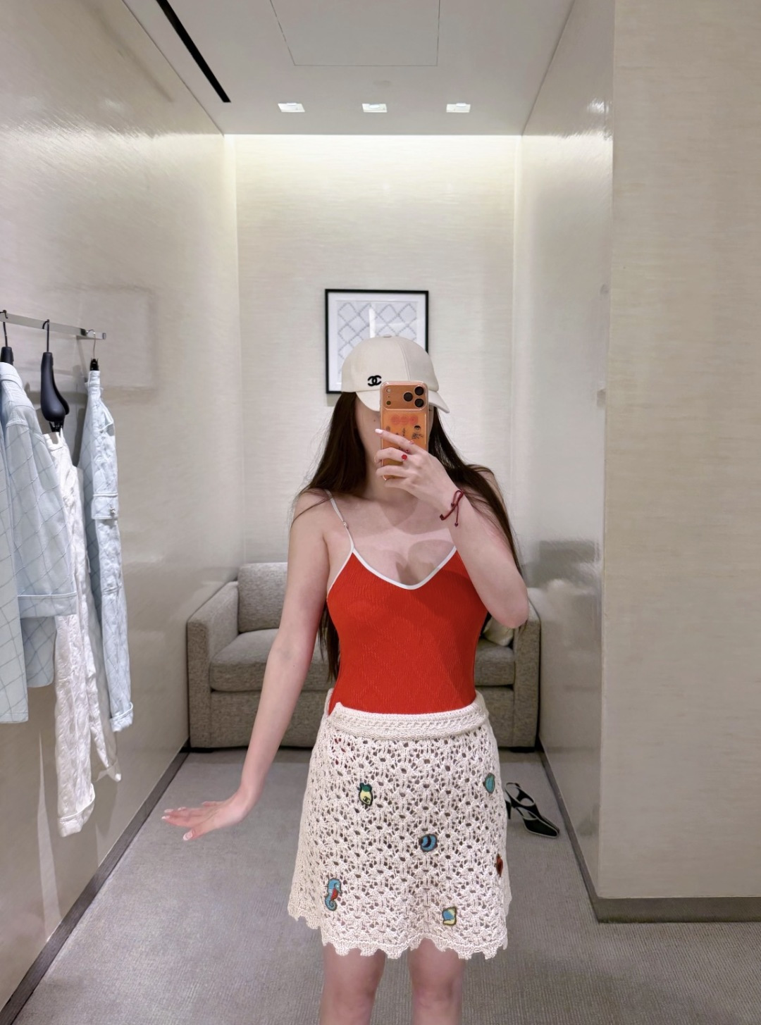 NO:907056,,,19860909,,,Women's clothing