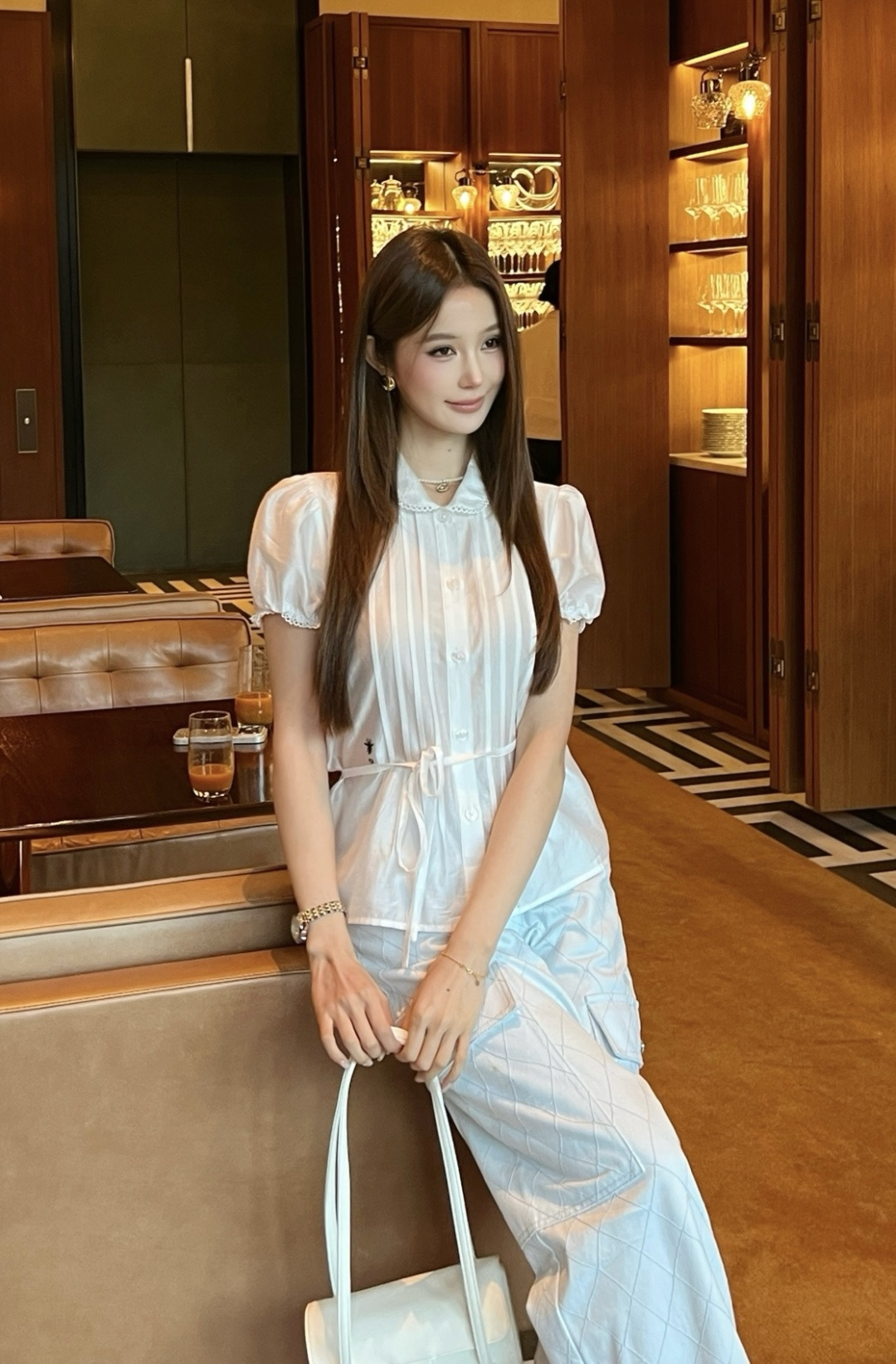 NO:899059,,Dior-clothing,dior,19860909,迪奥-服装,dior,,Women's clothing