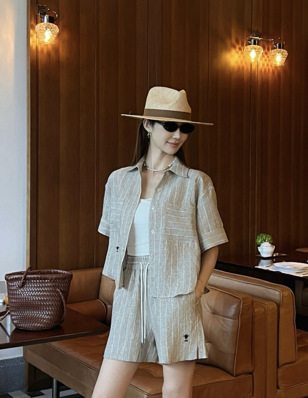 NO:899039,,Dior-clothing,dior,19860909,迪奥-服装,dior,,Women's clothing
